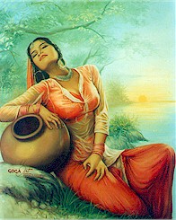 sohni1_200.jpg (24057 bytes)