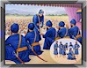 amrit_1xx.jpg (6076 bytes)