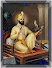 gobind_1xx.jpg (4866 bytes)