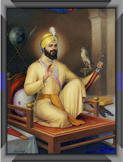 gobind_200f.jpg (26935 bytes)