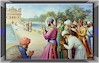 hargobind-harimandir_1xx.jpg (4359 bytes)
