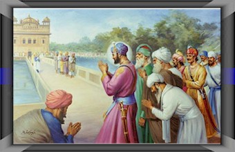 hargobind-harimandir_200f.jpg (27759 bytes)
