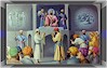 hargobind_1xx.jpg (4350 bytes)
