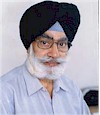 mehar-singh_100.jpg (5104 bytes)