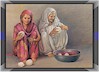 punjab_1xx.jpg (3996 bytes)