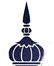 burj1g.gif (2406 bytes)