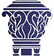 burj2g.gif (3437 bytes)