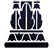 burj4g.gif (2550 bytes)