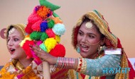 amardip