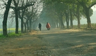 kewal