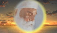 sathi027