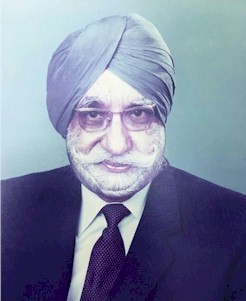 darshn