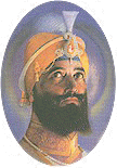 gobind2.gif (12569 bytes)