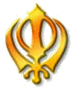 khanda1.gif (5744 bytes)