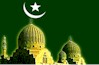 271103_eid1_100.jpg (3140 bytes)