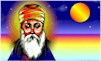 270603_gurbani-ekant1_100.jpg (4145 bytes)