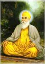 270603_gurbani-ekant2_150.jpg (11882 bytes)