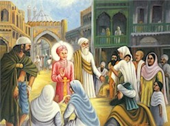 270702_sri-krishan-delhi1.jpg (22119 bytes)