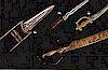 131103_guru-weapons1_100.jpg (4877 bytes)