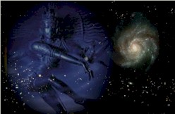 201103_shiva-galaxy1_250.jpg (12643 bytes)
