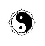 201103_yin-yang1_150.jpg (4613 bytes)