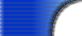 gurraag1-slices_r2_c1.jpg (889 bytes)