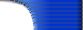 gurraag1-slices_r2_c4.jpg (835 bytes)