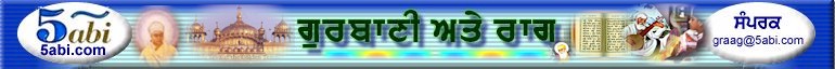 top-strip1jpg.jpg (23388 bytes)