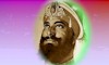 060104_krishaavtar1_100.jpg (2749 bytes)
