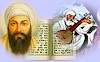 011103_gurmat-sangeet2_100.jpg (4120 bytes)