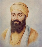 011103_guru-angad1_150.jpg (9246 bytes)
