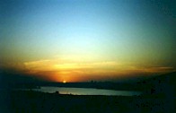 sri-raag-sunset1.jpg (5487 bytes)