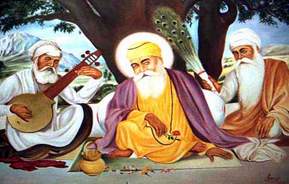NANAK.JPG (14211 bytes)