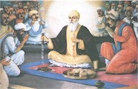 nanak2-200.jpg (12271 bytes)