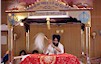 singh-sabha1_100.jpg (4367 bytes)