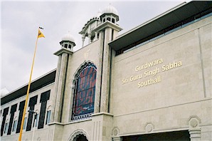 ssg_southall09.jpg (22874 bytes)