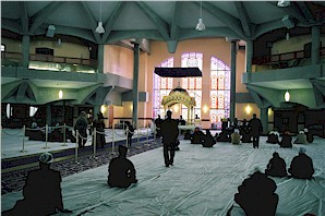 ssg_southall15.jpg (27817 bytes)