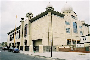 ssg_southall20.jpg (22947 bytes)