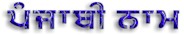 soochi.jpg (3941 bytes)