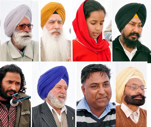 ਦਸੂਹਾ3