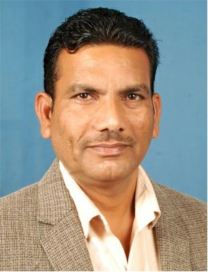 ganga