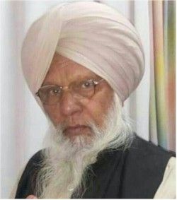 daduhar