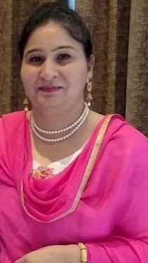 nachardeep