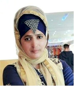 khalsa