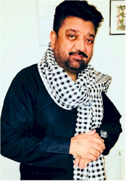 kussa