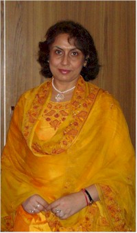 ranju