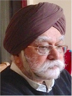 107 rai