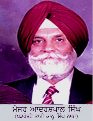 113-1