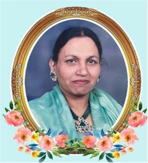 kotli