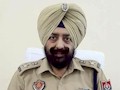 mnadeep